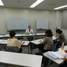 ココロの健康チェック付き 「ココロの健康診断 カウンセリングに行こう!」