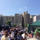 ★無料フリマ★新百合ヶ丘ハウジングギャラリー in 川崎市 9/...