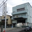 【八尾市・総務≪1名≫】☆未経験者でもOKです☆やる気のある方大募集!
