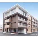 大分市高城・小池原地区【介護スタッフ 正社員】有料老人ホーム 陽だ...