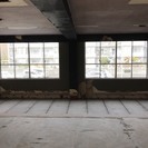 三浦海岸駅徒歩2分!海まで徒歩圏、リフォーム自由、DIY、民泊、飲...