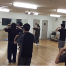 ダンスでダイエットしませんか⁉️