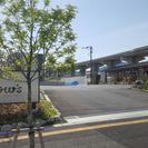 ハウズ伊都店フリーマーケット開催