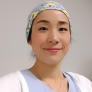 患者さんは外国人~国際色豊かな患者さんの看護~ in福岡
