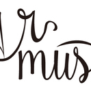 Ars Musica WBというアマチュア吹奏楽団のメンバー募集!