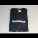 第36回 川口オートレース SGオールスター Tシャツ