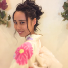 二条駅前 美容師 アシスタント 募集中