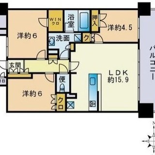 ⭐️社会人の方限定⭐️