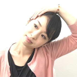 セルフ小顔デザイン指導者養成講座 【修了証発行】