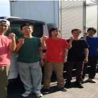 相談・見積無料!!即日対応!困ったことは何でも解決!!便利屋リーライズ!