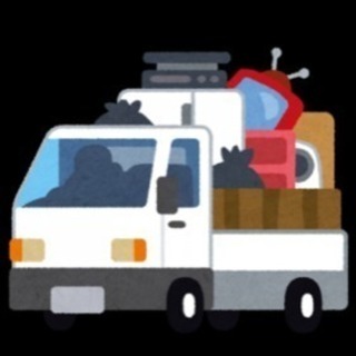 便利屋作業員 回収運転手 募集