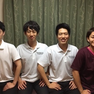 腰痛を解消する方法を皆でワイワイ楽しくエクササイズしながら学ぶセミナー
