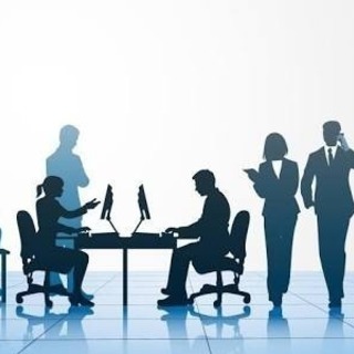 【正社員・求職者大募集】事務、営業、SE、専門職、各業種取幅広い扱有り!