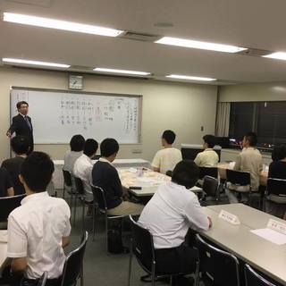 運命って、何によって決まるの?幸せを引き寄せるブレない心の軸』