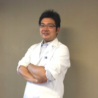 【梅田校】 5分で結果が出せる首~肩へのアプローチ