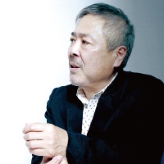 「ストリンテックステーピング実技&ESUJI枕による骨盤矯正」