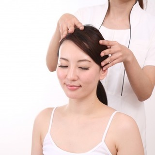 経絡ヘッド(座位)セミナー