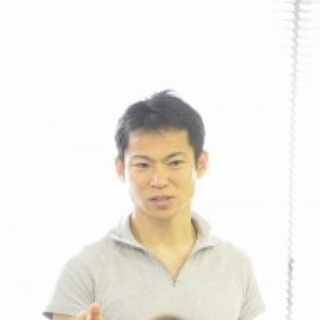 『腸のメカニズムと腸内環境~食と施術~』