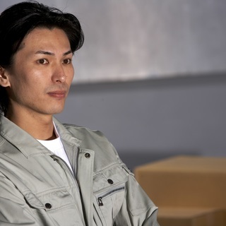月収28万以上可能☆CADオペレーター大募集★