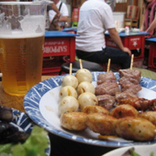 8月30日(8/30) 男性先行中!女性急募!お酒好き集合!街中...