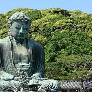 9月2日(9/2) 30代40代鎌倉七福神御利益ウォーキング婚活