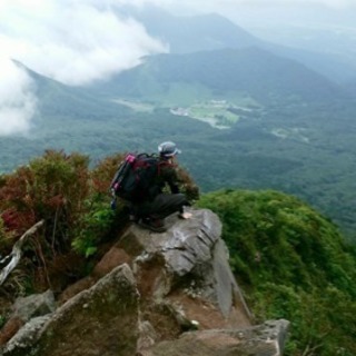 写真、登山、美味しい物…