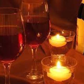 8月27日(8/27) 【BIG EVENT】★20代~30代中...