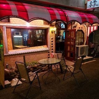 カフェやBarをとりあえず試しにやってみたい方必見