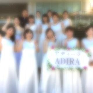 合唱団メンバー募集!ピアノ伴奏、歌い手募集!