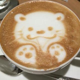 ◇駅近◇ 🎶女性参加🎶 ☆J-POP☆語ろうカフェ会