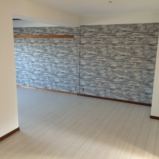 洗い ハウスクリーニング 便利屋 内装クロス