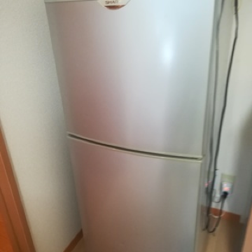Ex image01
