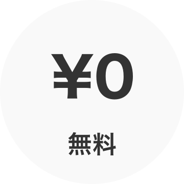 Point 01