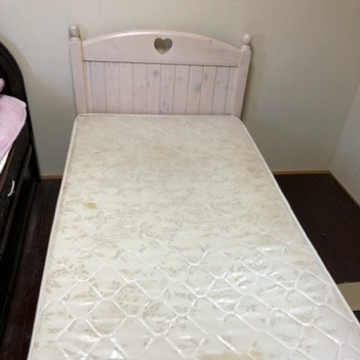 Image 02 pc