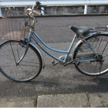 Image 03 pc