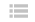 Icon_oth_list