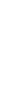 imgbtn
