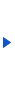 imgbtn
