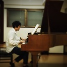 練馬桜台トーンピアノ教室