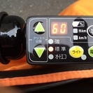 【値下げ！！】YAMAHA PAS Kiss mini XL☆2015年3月購入品、前方チャイルドシート、後方荷物カゴあり！さらにそれぞれにレインカバー付きのフルセット！！