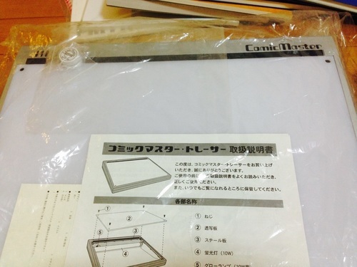 画材道具セット これから絵の勉強をしたい方におすすめです。