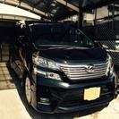 車なんでもあります！価格わ未定です