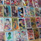 昭和のレトロ★めんこ★レアあり