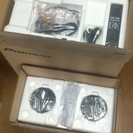 pioneer htp-s535 シアターセット ARC/3D対応