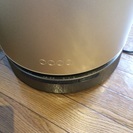 cado 空気清浄機11畳タイプ