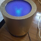 cado 空気清浄機11畳タイプ