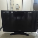 2011年32型液晶テレビ 地デジ SHARP AQUOS 【公式通販】