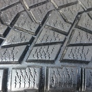 ☆楽譜/イース/全曲/ピアノ/日本ファルコム/ゲームミュージック/YS