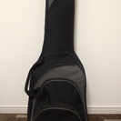 リッケンバッカー rickenbackerのコピーメーカージャイロ jayro のギターです