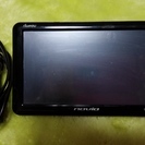 KAIHOU ワンセグTV内蔵 7インチポータブルナビ　TNK-...